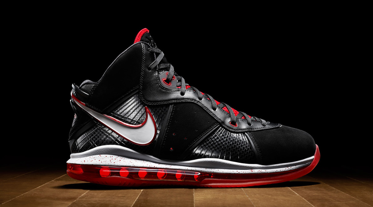 lebron-8-nike.jpg